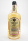 Tesoro Mio Reposado Tequila 1.75