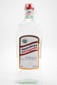 Aguardiente Antioqueno 1L