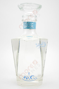 Lote Maestro Tequila Blanco 750ml