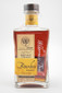 Wilderness Trail Single Barrel Kentucky Straight Bourbon Whiskey 750ml