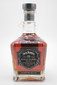 Jack Daniel's The Queen Mary Barrel VII Single Barrel Tennessee Whiskey 750ml