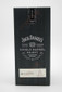 Jack Daniel's The Queen Mary Barrel VII Single Barrel Tennessee Whiskey 750ml (Display Box)