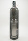 Belvedere Smogory Forest Single Estate Rye Vodka 750ml