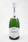 Korbel Champagne Sec 750ml