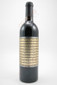Unshackled Cabernet Sauvignon 750ml