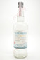 Teremana Tequila Blanco 750ml