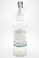 Teremana Tequila Blanco 750ml