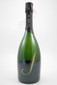 J Cuvee 20 Brut 750ml