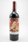 Prophecy Red Blend 750ml