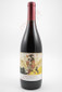 Prophecy Pinot Noir 750ml