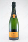 Rotari Riserva 2001 750ml
