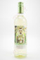 Prophecy Sauvignon Blanc 750ml