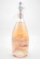 Risata Sparkling Rose 750ml