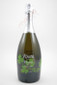Risata Prosecco D.O.C. Sparkling Wine 750ml