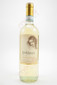 Da Vinci Pinot Grigio 750ml