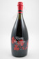 Risata Sweet Red Moscato 750ml