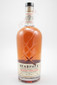 Bearface Triple Oak 7 Year Old Whisky 750ml