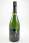 J Cuvee California Sparkling Wine 750ml