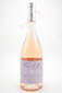 Fleur de Mer Rose 750ml