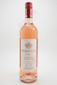 Stella Rosa Ruby Rose Grapefruit 750ml