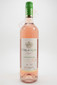 Stella Rosa Watermelon 750ml