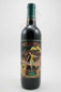 Michael David Winery Freakshow Zinfandel 750ml