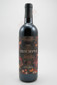 True Myth Cabernet Sauvignon 750ml