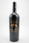 1000 Stories Bourbon Barrel Aged Gold Rush Red 750ml