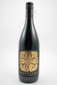 Baileyana Firepeak Pinot Noir 750ml
