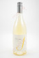 J Vineyards Pinot Gris 750ml