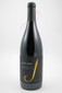 J Vineyards Pinot Noir 750ml