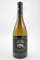 1000 Stories Bourbon Barrel Aged Chardonnay 750ml