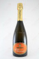 La Montecchia Fior Sarancio 750ml