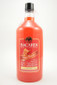 Bacardi Rum Runner 1.75L