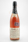Booker's Batch 2020-01 Granny's Batch Kentucky Straight Bourbon Whiskey 750ml