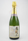 Hula o Maui Pineapple Sparkling Wine 750ml