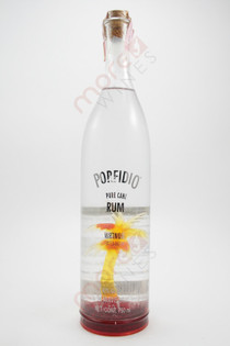 Porfidio Limited Edition Pure Cane Rum 750ml
