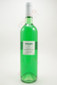 Winabis 420 Double Taste 750ml