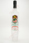 American Soju Watermelon 750ml