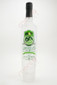 American Soju Cucumber 750ml