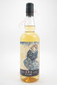 Kojiki Japanese Blended Whiskey 750ml