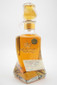 Adictivo Tequila Reposado 750ml