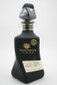 Adictivo Black Edition Tequila Extra Anejo 750ml