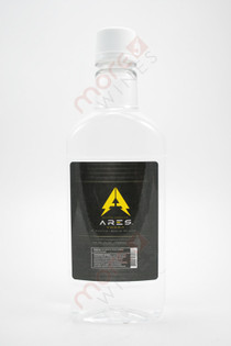 Ares Vodka 750ml