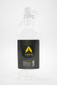 Ares Vodka 750ml