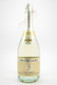 Barefoot Bubbly Pinot Grigio Champagne 750ml