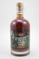 Marianne de Paraguay Cask Strength Liberty Select Rum 750ml