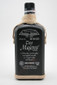 Tres Mujeres Tequila Extra Anejo Black Bottle 750ml
