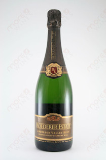 Louis Roederer Cristal Champagne Brut 2005 750ml - MoreWines