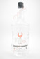 Wild Fire Vodka 1.75ml